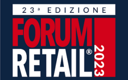 Forum Retail 2023