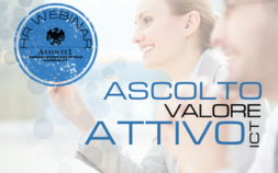 Sviluppare l’Ascolto Attivo