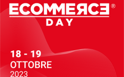 ECOMMERCE DAY