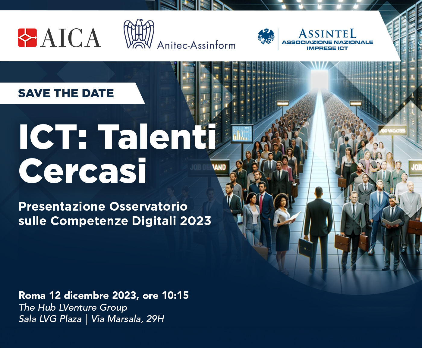 ICT_talenticercasi_12dicembre2023