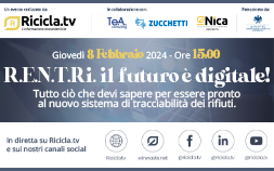 R.E.N.T.RI. il futuro è digitale