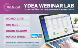 YDEA WEBINAR LAB