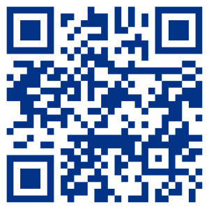 Vcard qr-code gratis