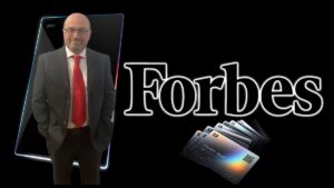 marco ilardi ottiene il forbes legacy pass 2024