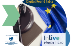 Aspettando gli Implementing Acts: gli impatti di eIDAS 2.0 sui servizi digitali