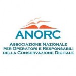 Foto del profilo di ANORC