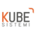 Foto del profilo di KUBE SISTEMI SRL