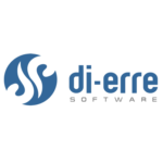 Foto del profilo di DI-ERRE SOFTWARE SRL