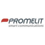 Foto del profilo di PROMELIT COMMUNICATION SYSTEMS SRL