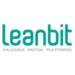 Foto del profilo di LEANBIT SRL