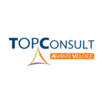 Foto del profilo di TOP CONSULT SRL