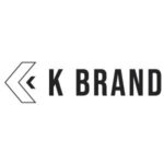 Foto del profilo di K BRAND SRL