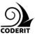 Foto del profilo di CODERIT SRL