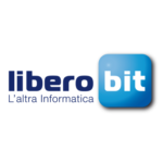 Foto del profilo di LIBEROBIT SRL