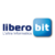 Foto del profilo di LIBEROBIT SRL