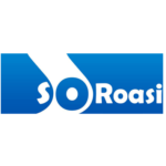 Foto del profilo di S.O.ROASI SRL