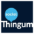 Foto del profilo di SOCIAL THINGS SRL