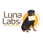 Foto del profilo di LUNA LABS SRL