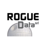 Foto del profilo di ROGUE DATA SRL