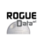 Foto del profilo di ROGUE DATA SRL