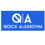 Foto del profilo di QUICK ALGORITHM ANALYTICS SRL