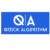 Foto del profilo di QUICK ALGORITHM ANALYTICS SRL