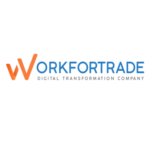 Foto del profilo di WORKFORTRADE SRL