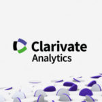 Foto del profilo di CLARIVATE ANALYTICS (ITALIA) SRL