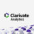 Foto del profilo di CLARIVATE ANALYTICS (ITALIA) SRL