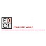 Foto del profilo di EDOR FUZZY WORLD SRL