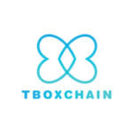 Foto del profilo di TBOX CHAIN SRL