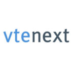 Foto del profilo di VTENEXT SRL