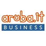 Foto del profilo di ARUBA BUSINESS SRL