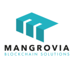 Foto del profilo di MANGROVIA BLOCKCHAIN SOLUTIONS SRL