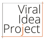 Foto del profilo di VIRAL IDEA PROJECT SRL