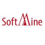 Foto del profilo di SOFTMINE SRL