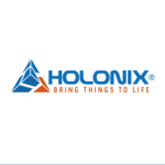 Foto del profilo di HOLONIX SRL