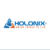 Foto del profilo di HOLONIX SRL