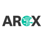 Foto del profilo di AROX SRL