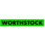 Foto del profilo di WORTHSTOCK S.R.L.