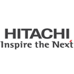 Foto del profilo di HITACHI VANTARA ITALIA SRL