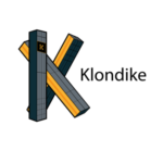 Foto del profilo di KLONDIKE SRL