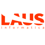 Foto del profilo di LAUS INFORMATICA SRL