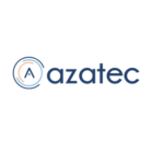 Foto del profilo di AZATEC CONSULTING SRL