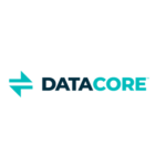 Foto del profilo di DATACORE SOFTWARE ITALY SRL