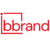 Foto del profilo di BBRAND SRL