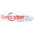 Foto del profilo di SWISS CYBER COM SA