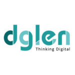 Foto del profilo di DGLEN SRL