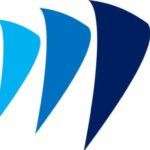 Foto del profilo di DotVocal Innovation Srl - Servizi Evoluti di Comunicazione