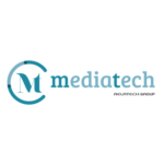 Foto del profilo di MEDIATECH SRL